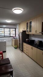 Blk 197 Bishan Street 13 (Bishan), HDB 4 Rooms #617140071